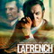 LA FRENCH